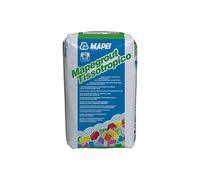 MAPEI Mapegrout Tissotropico Kg.25 malta a ritiro fibrorinforzata