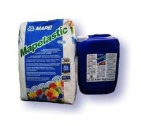 MAPELASTIC BICOMPONENTE 32KG