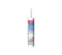 Mapei Mapesil T Plus 103 sigillante siliconico ciottoli 10 oz