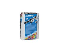 Mapei Mapetherm AR1 GG Malta Rasante Grigio 25kg