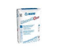 MAPEI MASSETTONE Malta premiscelata Per Massetti A Ritiro Controllato 25 Kg