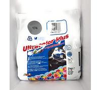 MAPEI Morsetto Ultracolor Plus Tornado 2 kg (174)