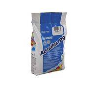 Mapei P9 Colla Adesiva Cementizia Bianca Alte Prestazioni Piastrelle Ceramiche