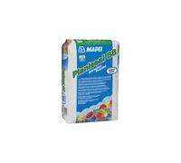 MAPEI Planiseal 88 grigio Kg.25 rivesimento impermeabilizzante
