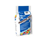 MAPEI - PLANITOP 560 RASANTE CALCE CEMENTO FINISSIMO BIANCO SACCO 20 KG