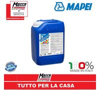 MAPEI PRIMER G 5 KG AGGRAPPANTE A BASE DI RESINE MIGLIORA L'ADESIONE APPRETTO
