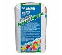 Malta cementizia per calcestruzzo 25KG Planitop Rasa & Ripara Mapei - 1 sacco