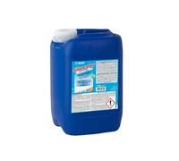 SILANCOLOR CLEANER PLUS MAPEI, CONFEZIONE 5 KG