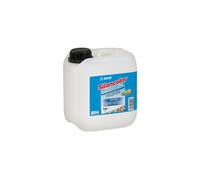 Mapei Silancolor Primer Plus Primer Silossanico 2kg 10kg
