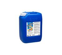 Mapei Silancolor Primer Plus Primer Silossanico 2kg 10kg