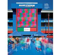 Mapei stadium. Lo stadio che si apre alla cultura-The stadium that opens u...