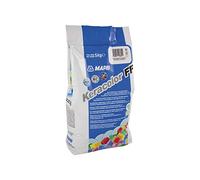MAPEI STUCCO KERACOLOR FF 112 GRIGIO MEDIO 5kg