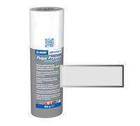 Mapei Ultracare FUGA FRESCA 110 GRIGIO MANHATTAN vernice polimerica per rinnovare il colore delle fughe cementizie Flacone 160gr.