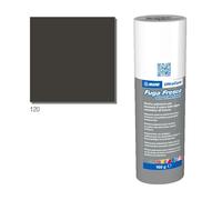 Mapei Ultracare FUGA FRESCA 120 NERO vernice polimerica per rinnovare il colore delle fughe cementizie Flacone 160gr.