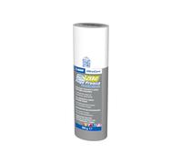Mapei Ultracare FUGA FRESCA 123 BIANCO ARTICO vernice polimerica per rinnovare il colore delle fughe cementizie Flacone 160gr.