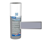 Mapei Ultracare FUGA FRESCA 127 GRIGIO ARTICO vernice polimerica per rinnovare il colore delle fughe cementizie Flacone 160gr.