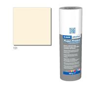 Mapei Ultracare FUGA FRESCA 131 VANIGLIA vernice polimerica per rinnovare il colore delle fughe cementizie Flacone 160gr.