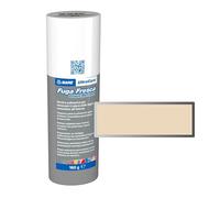 Mapei Ultracare FUGA FRESCA 132 BEIGE 2000 vernice polimerica per rinnovare il colore delle fughe cementizie Flacone 160gr.