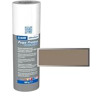 Mapei Ultracare FUGA FRESCA 134 SETA vernice polimerica per rinnovare il colore delle fughe cementizie Flacone 160gr.