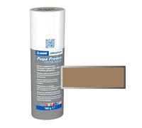 Mapei Ultracare FUGA FRESCA 135 POLVERE DORATA vernice polimerica per rinnovare il colore delle fughe cementizie Flacone 160gr.