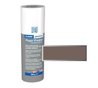 Mapei Ultracare FUGA FRESCA 136 FANGO vernice polimerica per rinnovare il colore delle fughe cementizie Flacone 160gr.