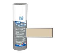 Mapei Ultracare FUGA FRESCA 138 MANDORLA vernice polimerica per rinnovare il colore delle fughe cementizie Flacone 160gr.
