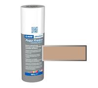Mapei Ultracare FUGA FRESCA 141 CARAMEL vernice polimerica per rinnovare il colore delle fughe cementizie Flacone 160gr.
