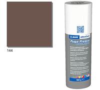 Mapei Ultracare FUGA FRESCA 144 CIOCCOLATO vernice polimerica per rinnovare il colore delle fughe cementizie Flacone 160gr.