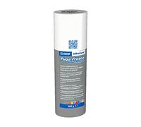 MAPEI Ultracare FUGA FRESCA 162 VIOLA vernice polimerica per rinnovare il colore delle fughe cementizie Flacone 160gr.