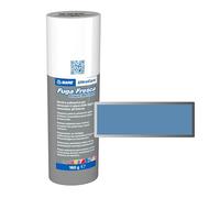 Mapei Ultracare FUGA FRESCA 167 BLU AVIO vernice polimerica per rinnovare il colore delle fughe cementizie Flacone 160gr.