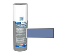 Mapei Ultracare FUGA FRESCA 172 BLU SPAZIO vernice polimerica per rinnovare il colore delle fughe cementizie Flacone 160gr.
