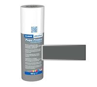 Mapei Ultracare FUGA FRESCA 174 TORNADO vernice polimerica per rinnovare il colore delle fughe cementizie Flacone 160gr.