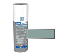 Mapei Ultracare FUGA FRESCA 177 VERDE SALVIA vernice polimerica per rinnovare il colore delle fughe cementizie Flacone 160gr.