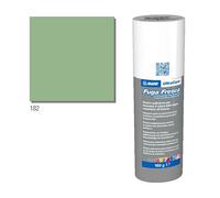 MAPEI Ultracare FUGA FRESCA 182 TORMALINA vernice polimerica per rinnovare il colore delle fughe cementizie Flacone 160gr.
