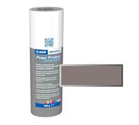 Mapei Ultracare FUGA FRESCA 187 LINO vernice polimerica per rinnovare il colore delle fughe cementizie Flacone 160gr.