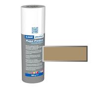 Mapei Ultracare FUGA FRESCA 188 BISCOTTO vernice polimerica per rinnovare il colore delle fughe cementizie Flacone 160gr.