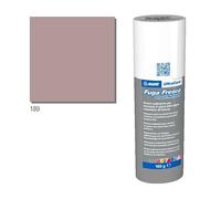 Mapei Ultracare FUGA FRESCA 189 FARRO vernice polimerica per rinnovare il colore delle fughe cementizie Flacone 160gr.