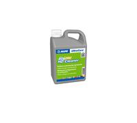 Mapei UltraCare HD Cleaner Detergente Concentrato Alte Prestazioni 1 - 5 lt