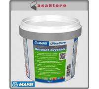 KERANET POLVERE MAPEI, CONFEZIONE 1 KG
