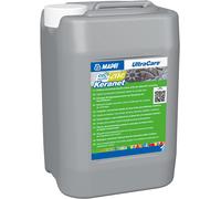 Mapei ULTRACARE KERANET 5 kg