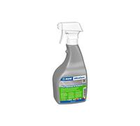 Pulitore speciale per stucchi epossidici 0.750kg Kerapoxy Cleaner Mapei