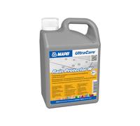 Mapei UltraCare Rain Protector W: Trattamento Idrorepellente 1 Lt