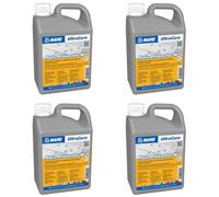 Mapei UltraCare Rain Protector W, Trattamento Idrorepellente per Superfici Esterne, 1 Litro (4)