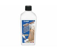 Mapei Ultracoat Polich Matt 1Lt Protettivo antiusura e antimacchia per parquet