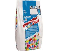 MAPEI Ultracolor Plus 130 Jasmine Kg.5 stuccatura fughe
