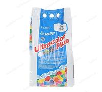 Mapei Ultracolor Plus Coloured Grout Yellow 150 by Mapei