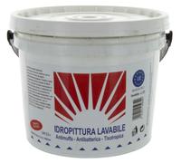 MAPEKOL - Lavabile per interni da Lt. 2,50