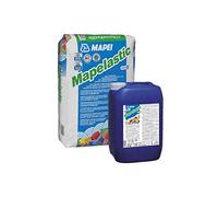 MAPELASTIC BICOMPONENTE 32KG