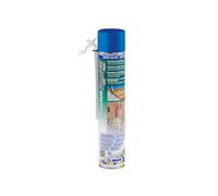 Mapepur Roof Foam M Mapei Schiuma manuale per tegole 750ml