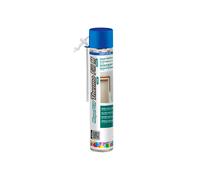 Mapepur Thermo Fill M Schiuma Poliuretanica Per Isolamento 750 ml